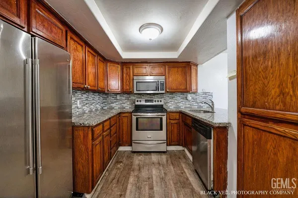 $235,000 | Undisclosed Address, Bakersfield, CA 93301