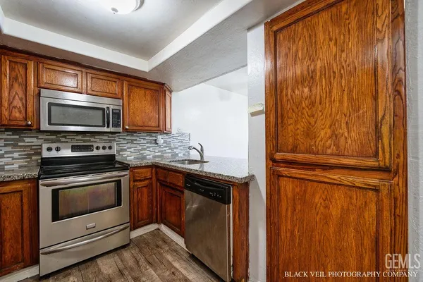 $235,000 | Undisclosed Address, Bakersfield, CA 93301