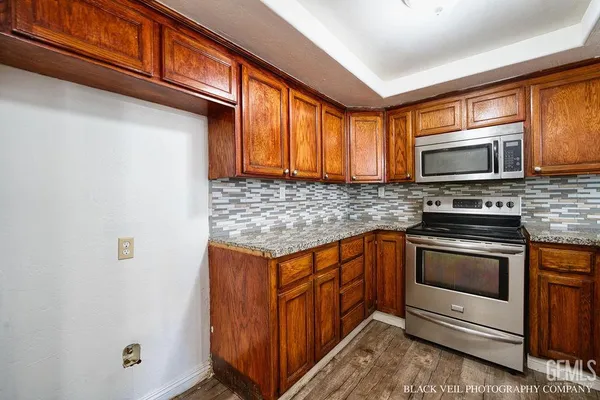 $235,000 | Undisclosed Address, Bakersfield, CA 93301