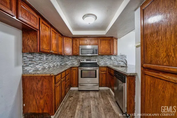 $235,000 | Undisclosed Address, Bakersfield, CA 93301