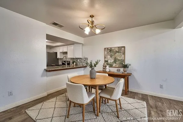 $235,000 | Undisclosed Address, Bakersfield, CA 93301