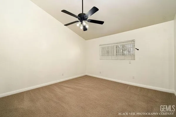 $235,000 | Undisclosed Address, Bakersfield, CA 93301