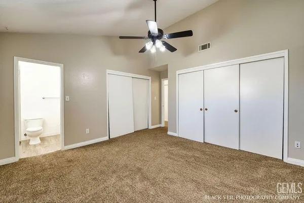 $235,000 | Undisclosed Address, Bakersfield, CA 93301