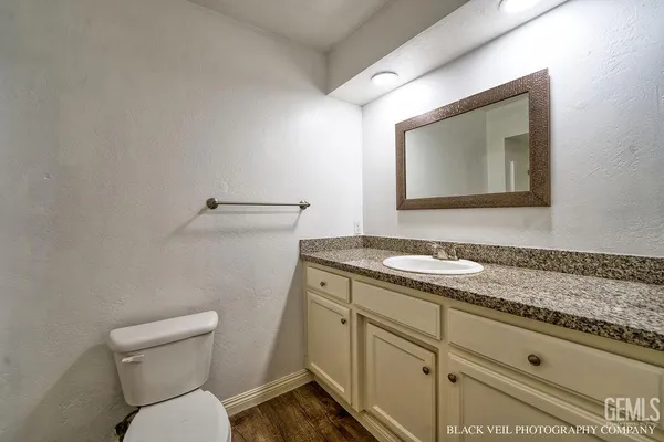 $235,000 | Undisclosed Address, Bakersfield, CA 93301