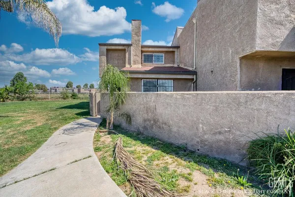 $235,000 | Undisclosed Address, Bakersfield, CA 93301