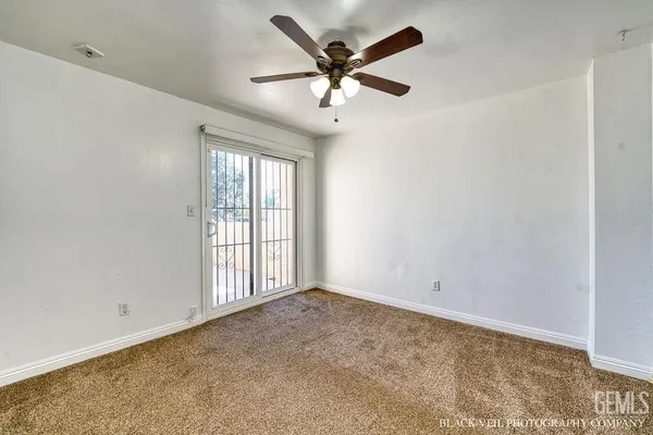 $235,000 | Undisclosed Address, Bakersfield, CA 93301