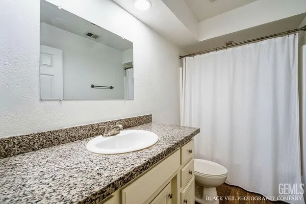 $235,000 | Undisclosed Address, Bakersfield, CA 93301