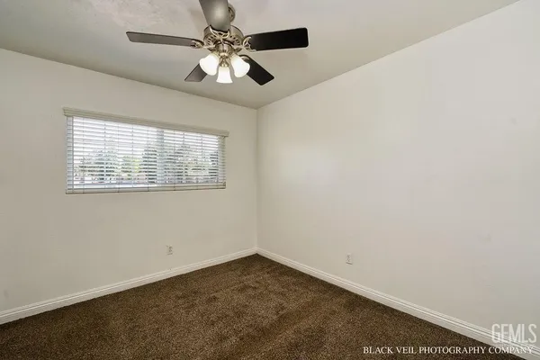 $235,000 | Undisclosed Address, Bakersfield, CA 93301
