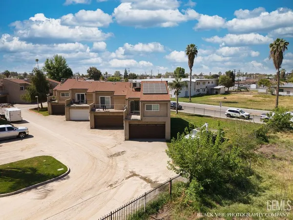 $235,000 | Undisclosed Address, Bakersfield, CA 93301