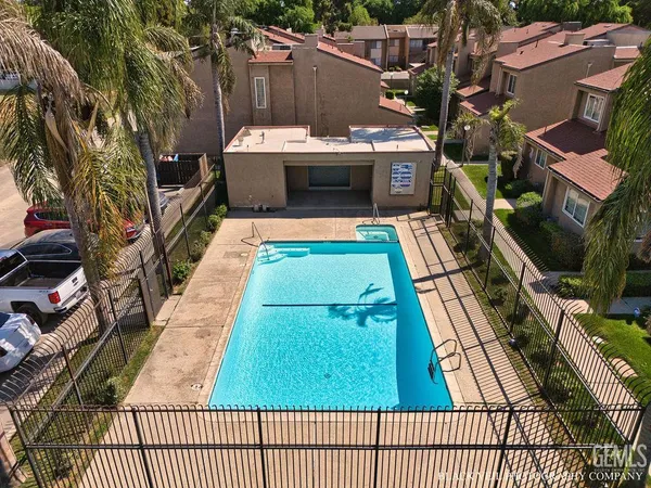 $235,000 | Undisclosed Address, Bakersfield, CA 93301