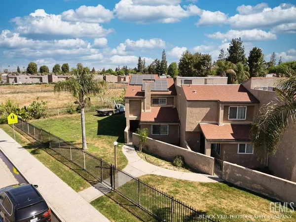 $235,000 | Undisclosed Address, Bakersfield, CA 93301