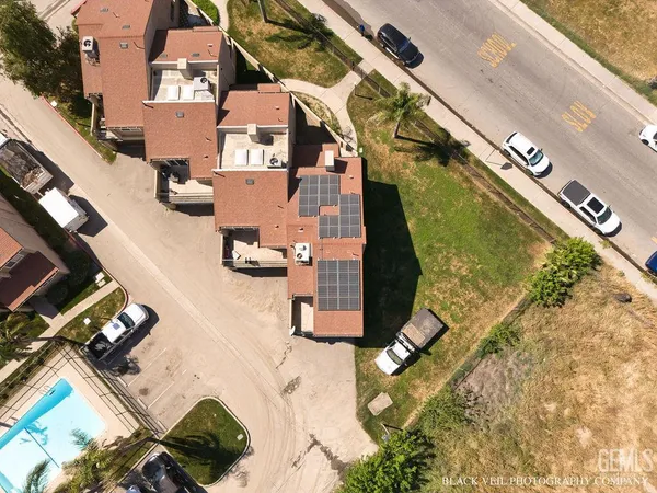$235,000 | Undisclosed Address, Bakersfield, CA 93301