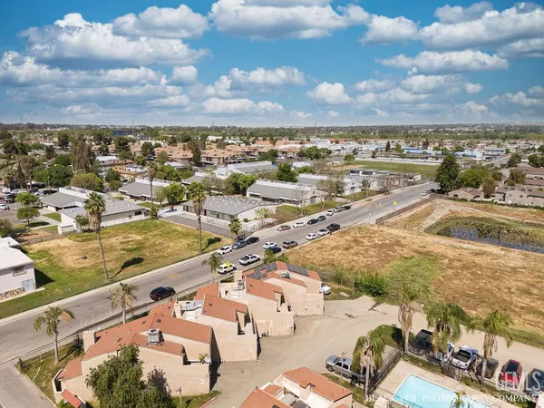 $235,000 | Undisclosed Address, Bakersfield, CA 93301