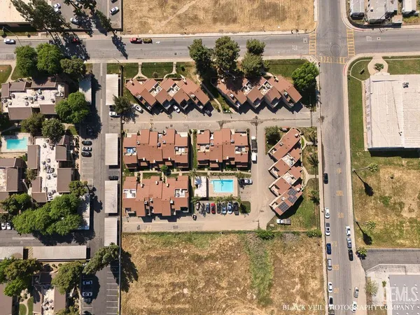 $235,000 | Undisclosed Address, Bakersfield, CA 93301