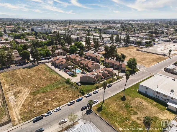 $235,000 | Undisclosed Address, Bakersfield, CA 93301