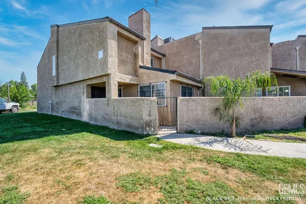 $235,000 | Undisclosed Address, Bakersfield, CA 93301