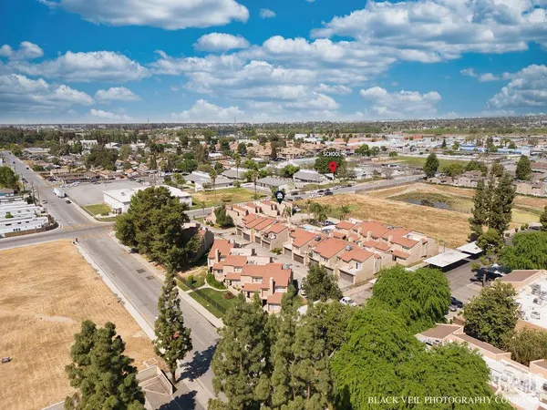 $235,000 | Undisclosed Address, Bakersfield, CA 93301