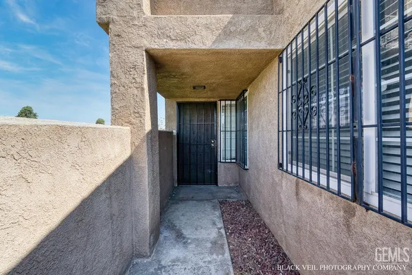 $235,000 | Undisclosed Address, Bakersfield, CA 93301