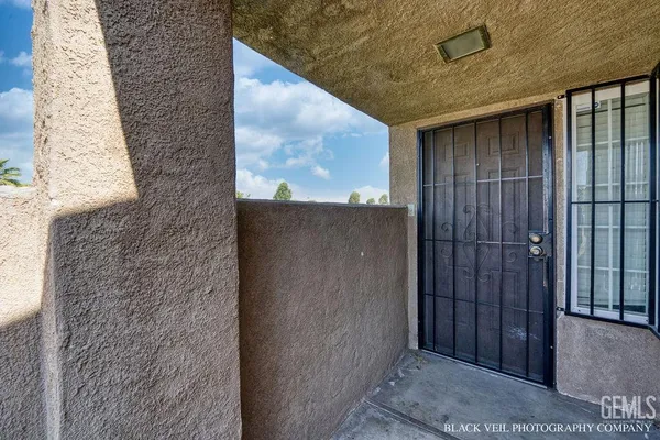 $235,000 | Undisclosed Address, Bakersfield, CA 93301