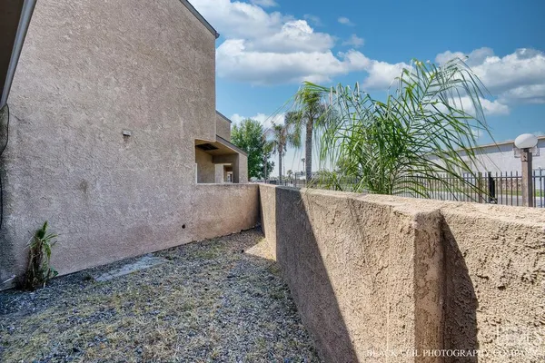 $235,000 | Undisclosed Address, Bakersfield, CA 93301