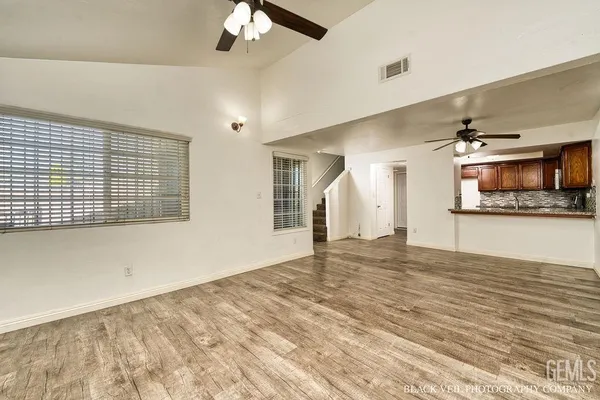 $235,000 | Undisclosed Address, Bakersfield, CA 93301