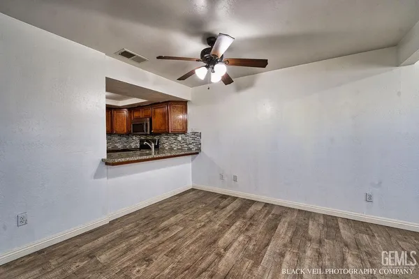 $235,000 | Undisclosed Address, Bakersfield, CA 93301