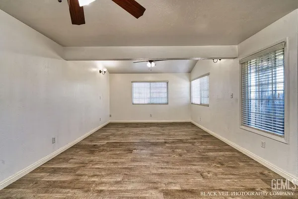 $235,000 | Undisclosed Address, Bakersfield, CA 93301