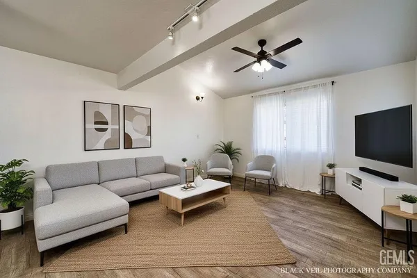 $235,000 | Undisclosed Address, Bakersfield, CA 93301