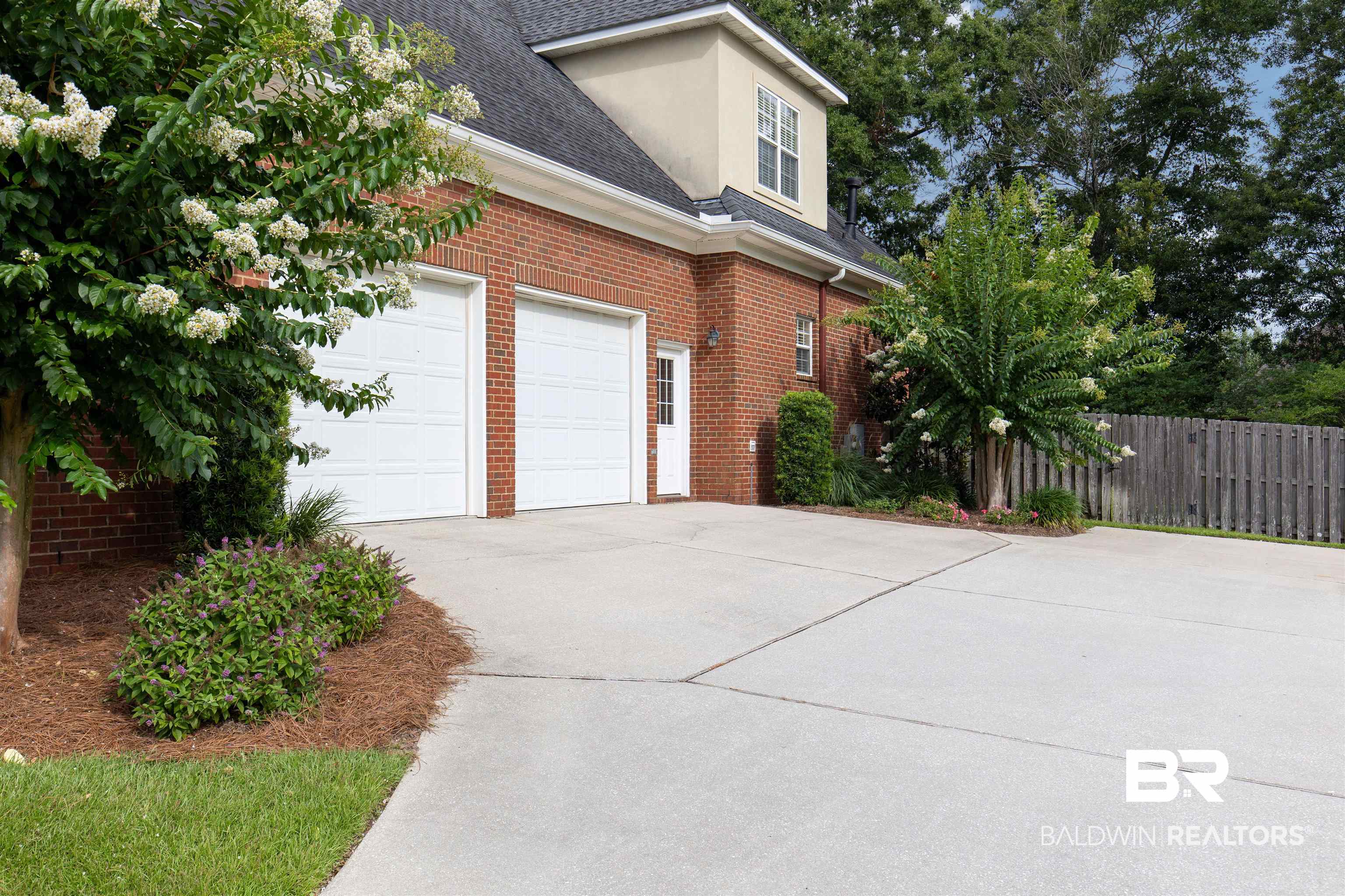 7586 Willow Circle Mobile, AL 36695 - Photo 5 of 44