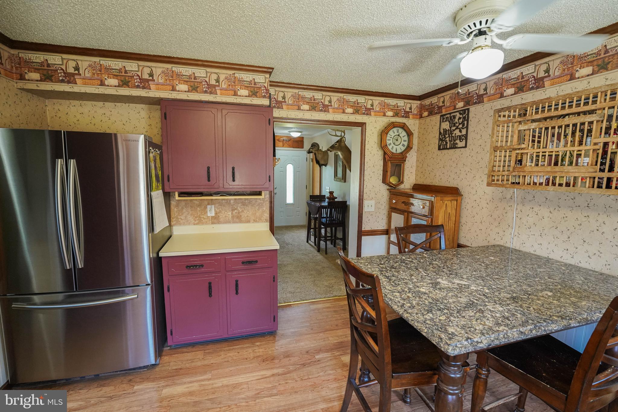 8058 West Road Salisbury, MD 21801 - Photo 14 of 40 Gallery Image 14