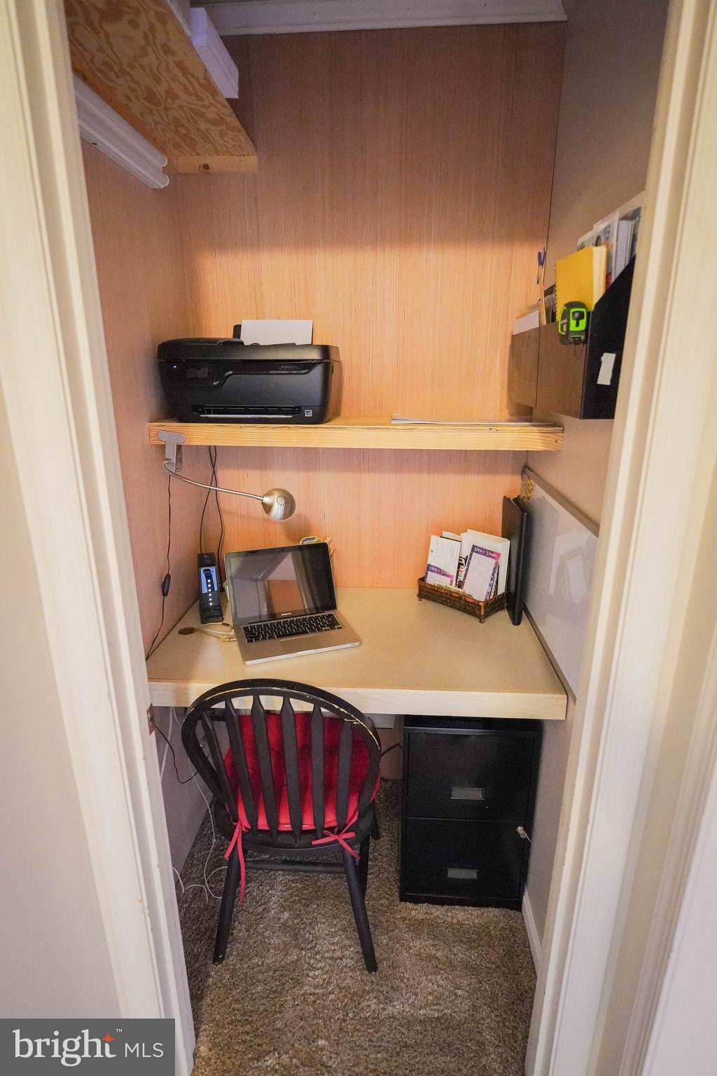 8058 West Road Salisbury, MD 21801 - Photo 22 of 40 Gallery Image 22