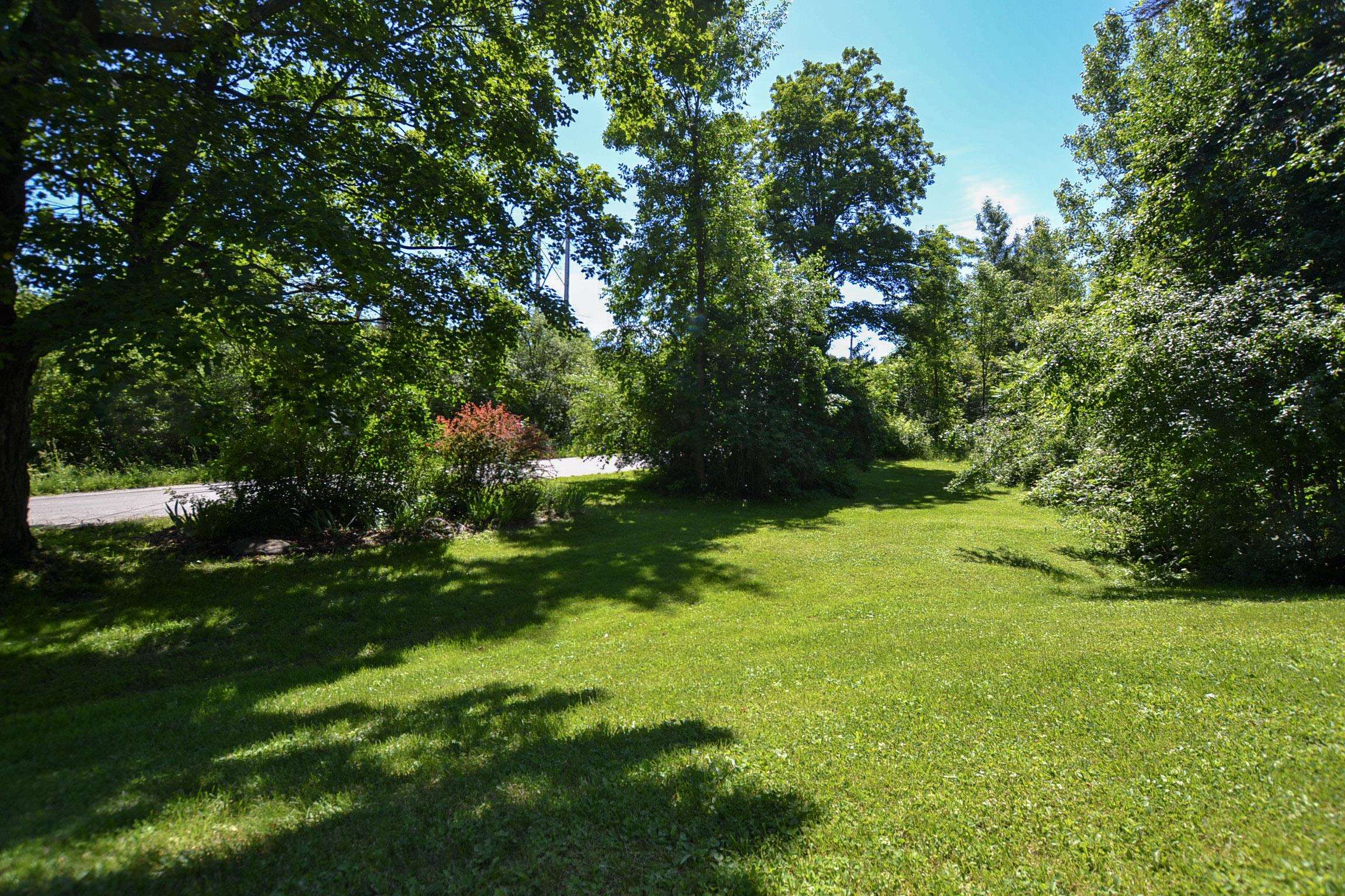 492 Curve Hill Road Colchester, VT 05446 - Photo 54 of 58