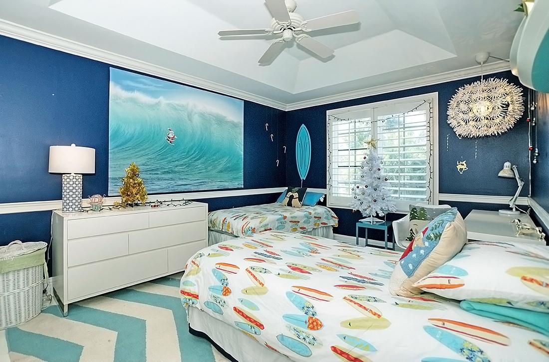 2930 Gulf Stream Road Gulf Stream, FL 33483 - Photo 11 of 18 bed2 copy