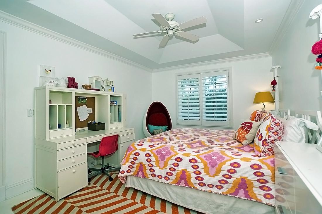 2930 Gulf Stream Road Gulf Stream, FL 33483 - Photo 12 of 18 bed3 copy