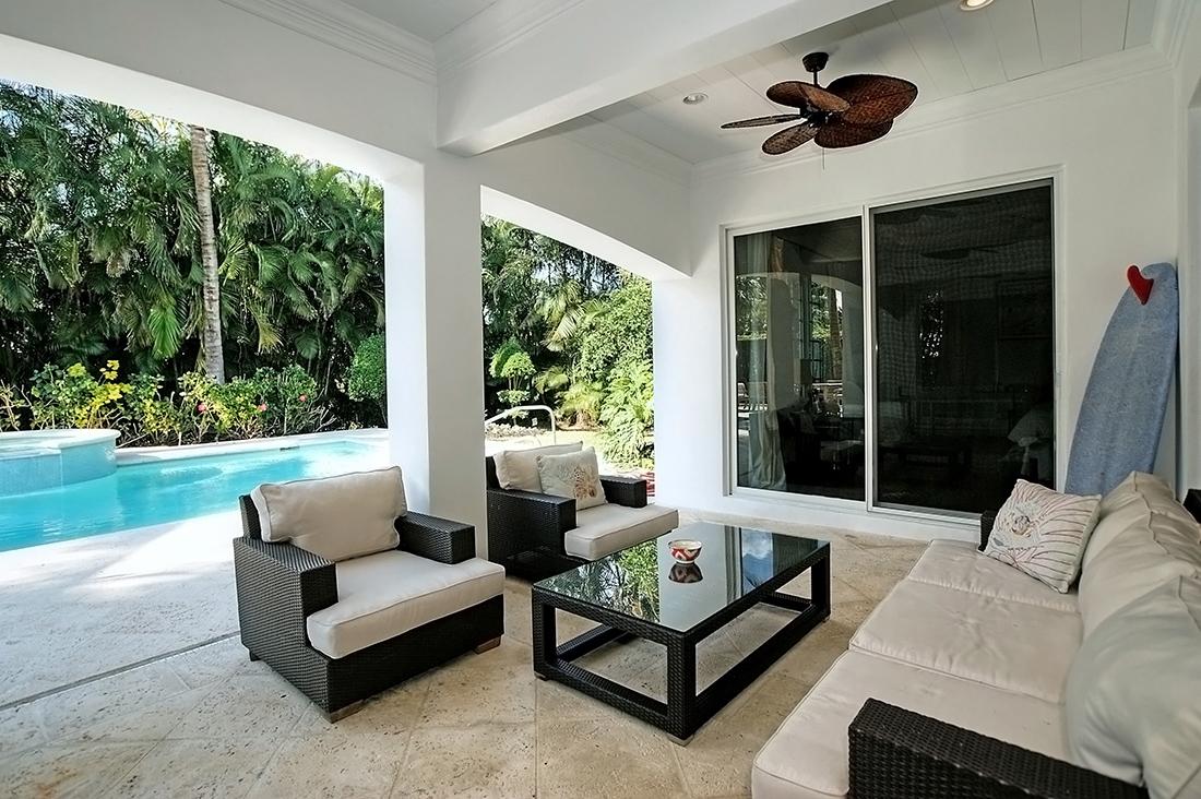 2930 Gulf Stream Road Gulf Stream, FL 33483 - Photo 14 of 18 patio copy