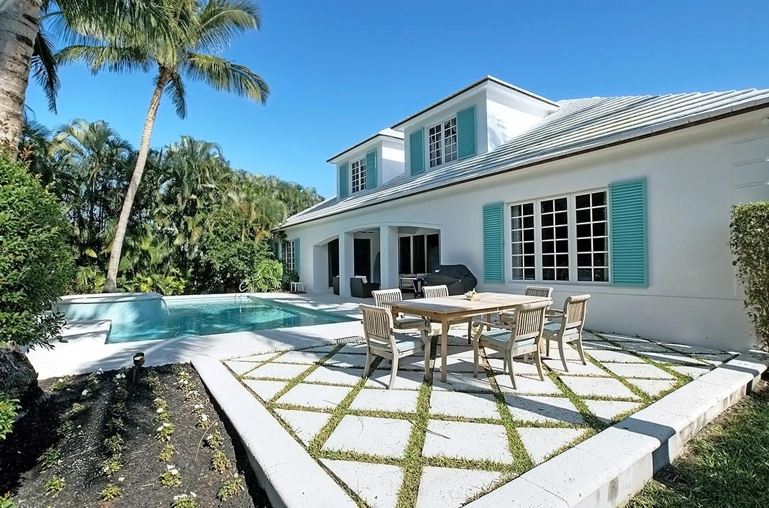 2930 Gulf Stream Road Gulf Stream, FL 33483 - Photo 17 of 18 back1 copy
