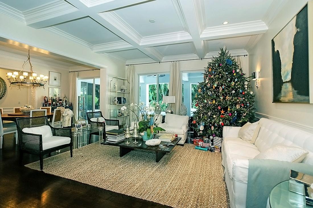 2930 Gulf Stream Road Gulf Stream, FL 33483 - Photo 3 of 18 liv copy