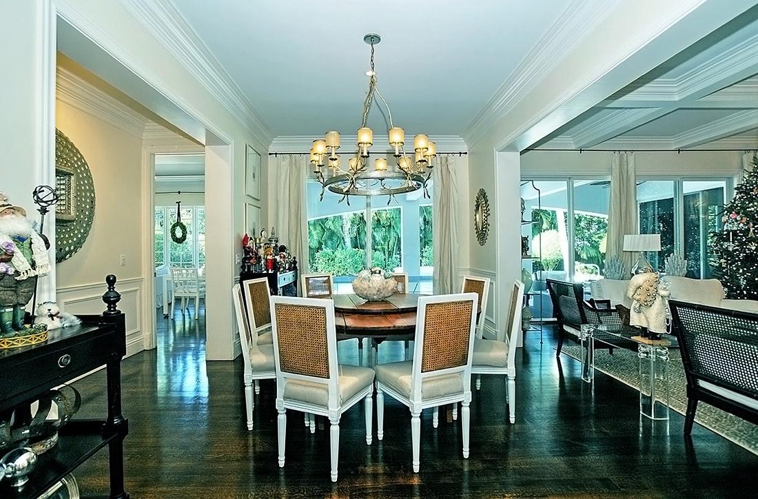 2930 Gulf Stream Road Gulf Stream, FL 33483 - Photo 4 of 18 din copy