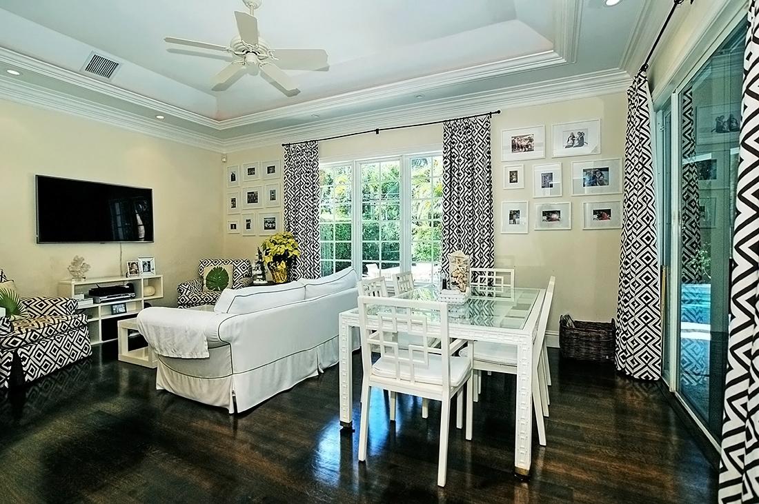 2930 Gulf Stream Road Gulf Stream, FL 33483 - Photo 5 of 18 fam copy