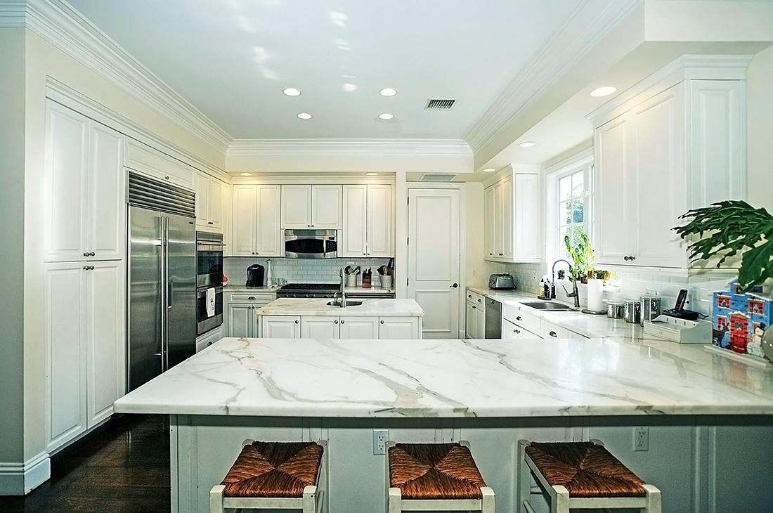 2930 Gulf Stream Road Gulf Stream, FL 33483 - Photo 6 of 18 kit copy