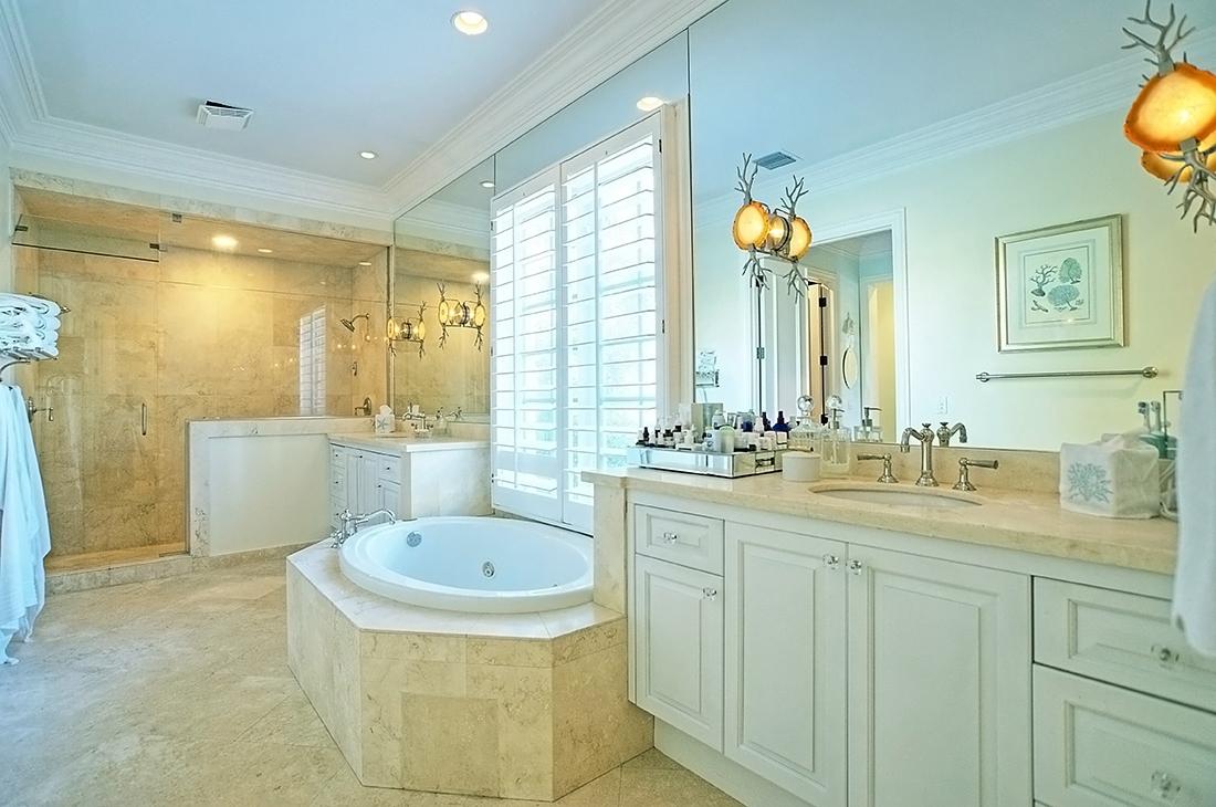 2930 Gulf Stream Road Gulf Stream, FL 33483 - Photo 9 of 18 mbath copy