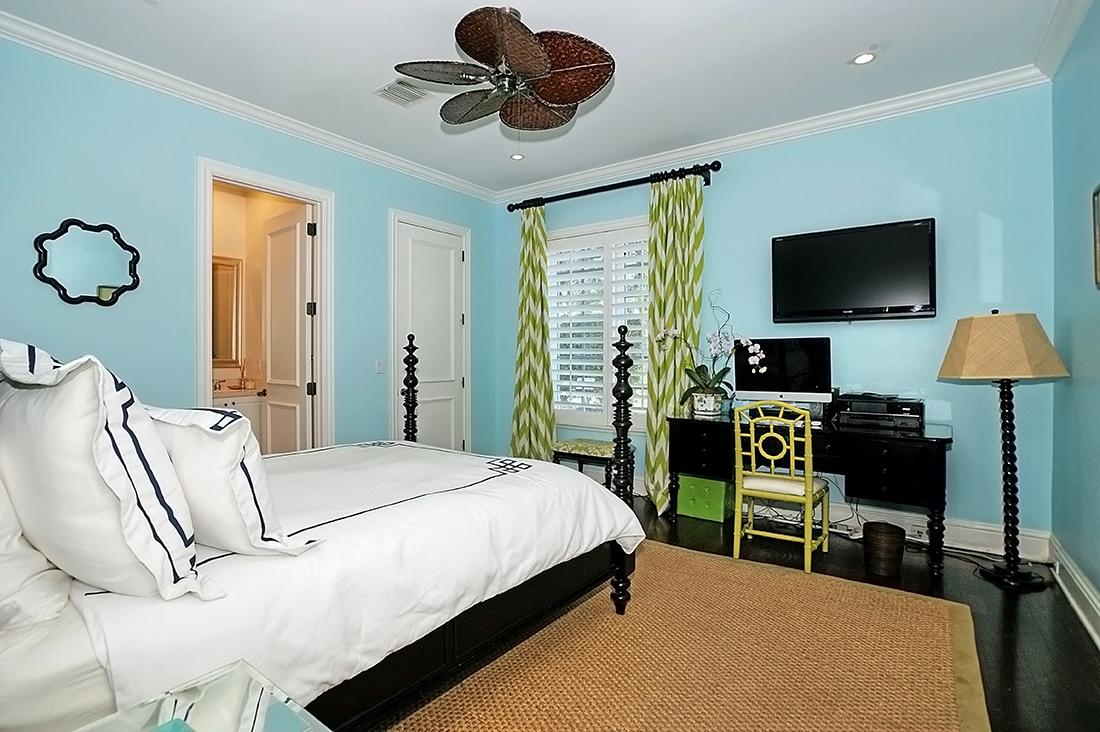 2930 Gulf Stream Road Gulf Stream, FL 33483 - Photo 10 of 18 bed1 copy