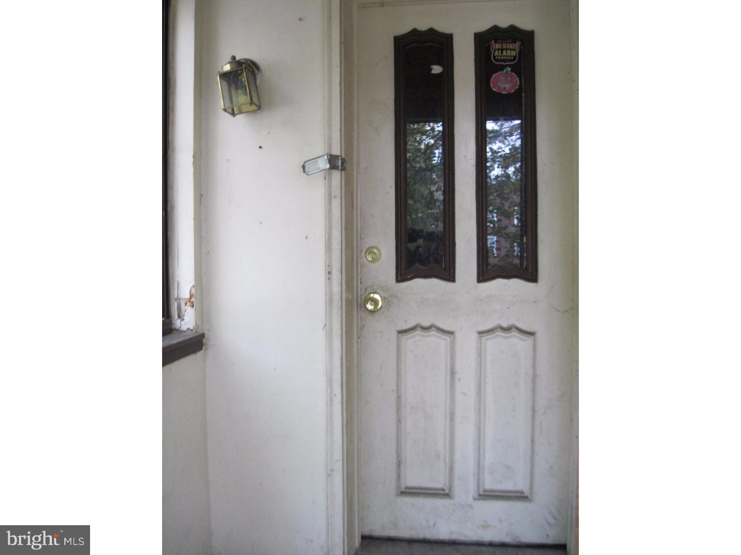 2862 Yorkship Road Camden, NJ 08104 - Photo 2 of 13 Exterior Front