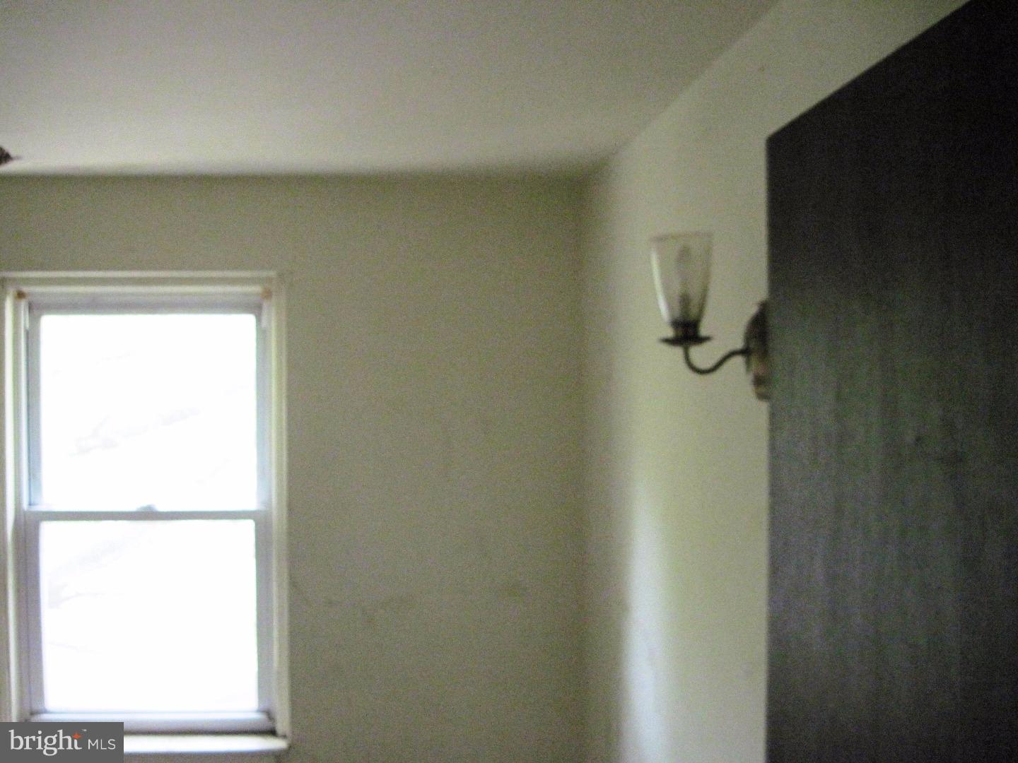 2862 Yorkship Road Camden, NJ 08104 - Photo 9 of 13 Bedroom 2