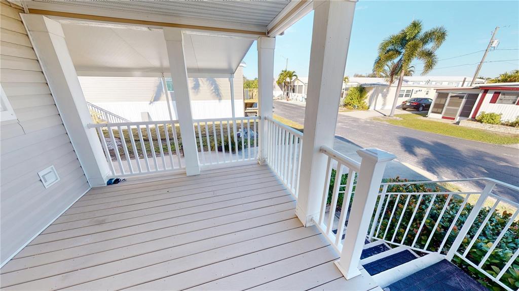 10101 Burnt Store Road, Unit 141 Punta Gorda, FL 33950 - Photo 1 of 34