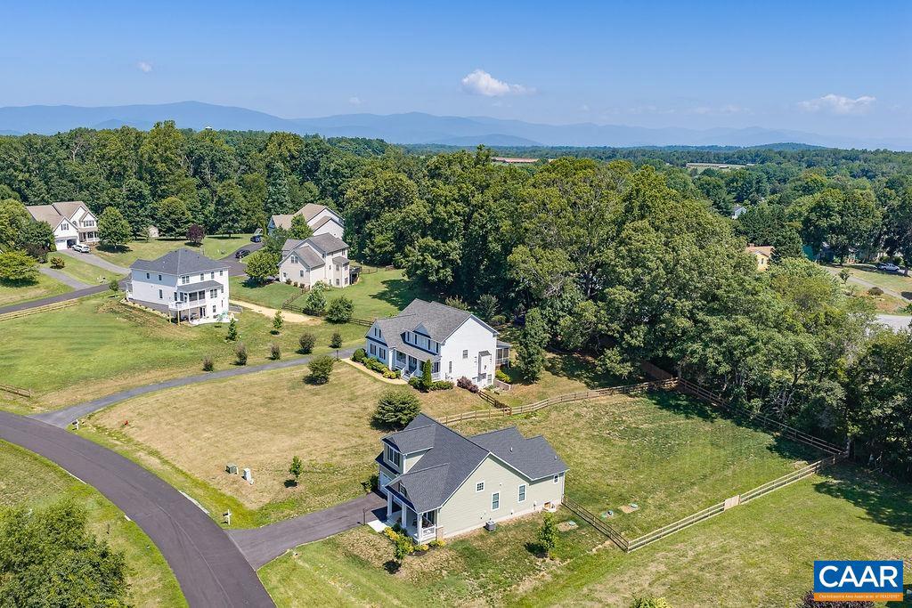 194 Wexford Ridge Road Ruckersville, VA 22968 - Photo 8 of 8