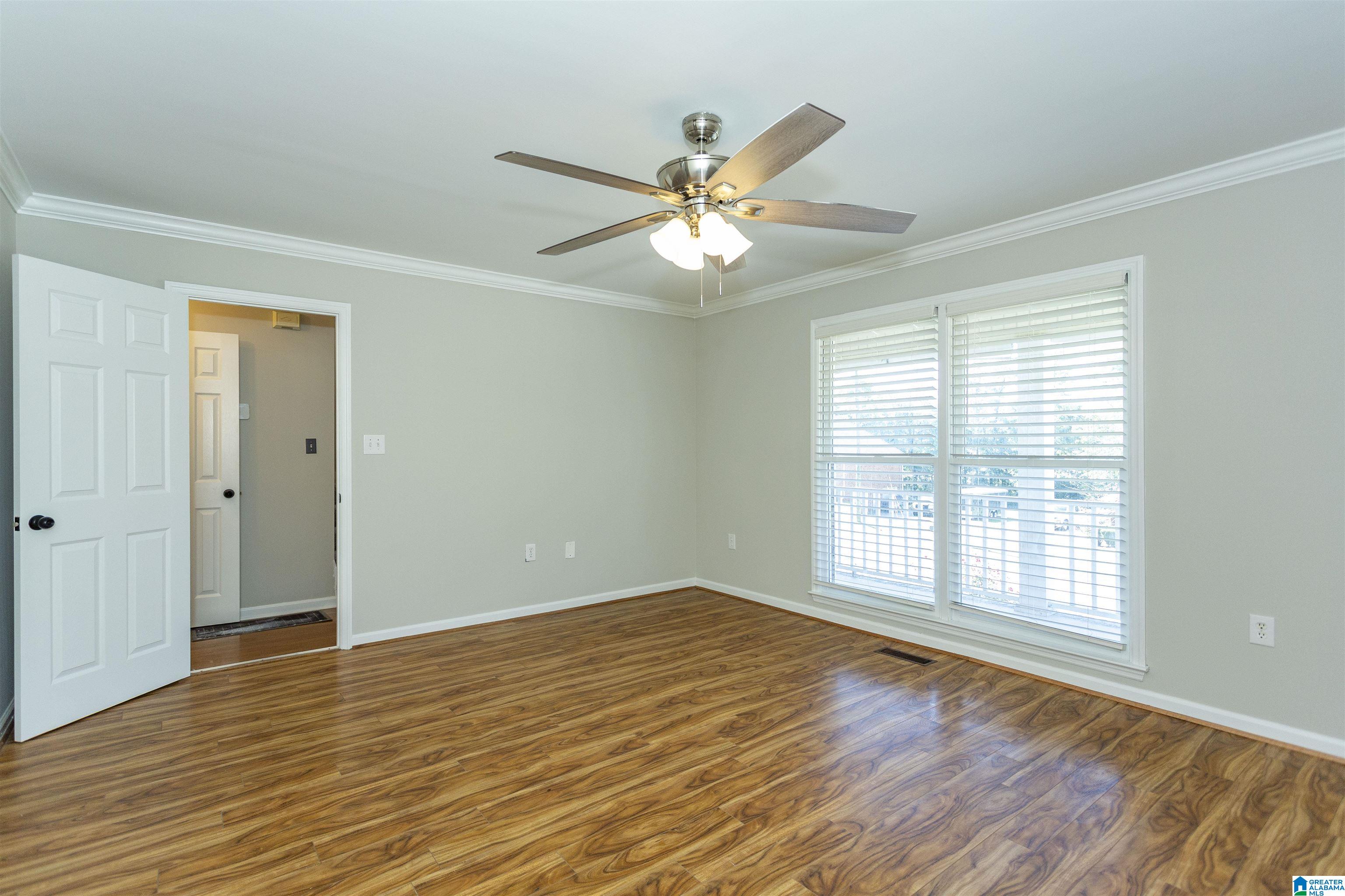 8115 Serene Ridge Drive McCalla, AL 35111 - Photo 29 of 54