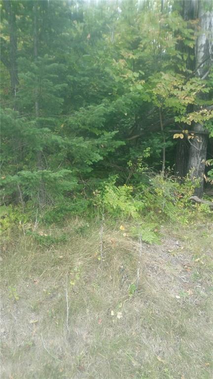 1177 Valley Road Anson, ME 04911 - Photo 25 of 31 Photo