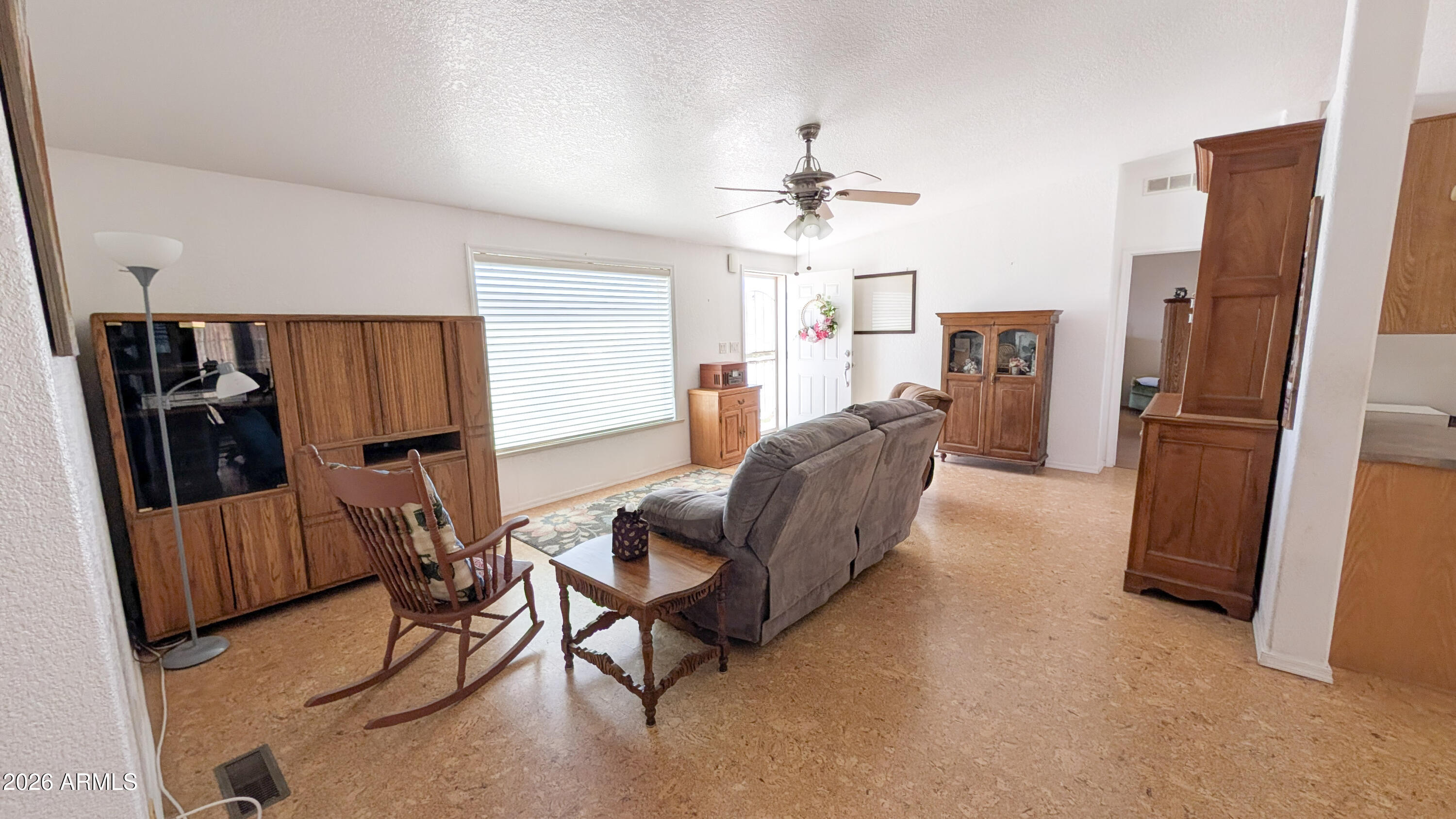 5800 Brittney Lane Rimrock, AZ 86335 - Photo 16 of 83 Livingroom (6)