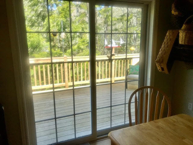 12 Carlson Lane St. George, ME 04860 - Photo 19 of 57 29